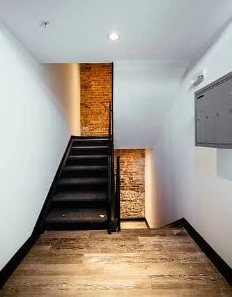 Capitol Hill Flats — Photo 32