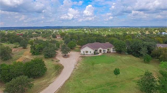 1st image of 222 Granite Blvd