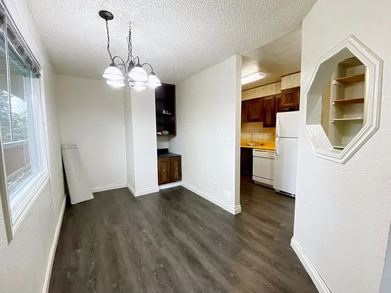 3325 Boniface Pkwy — Photo 37