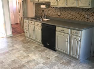 19 Thompson St FLOOR 1, Catskill, NY 12414