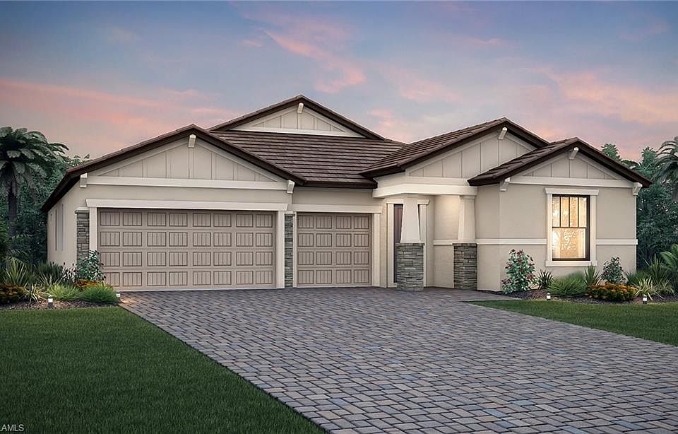 1st image of 17123 Ashcomb Way