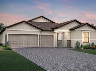 17123 Ashcomb Way, Estero, FL 33928