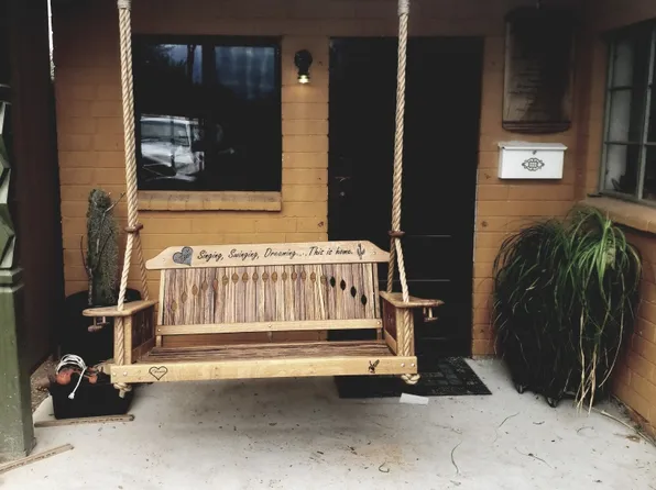 (undisclosed Address), Tucson, AZ 85711