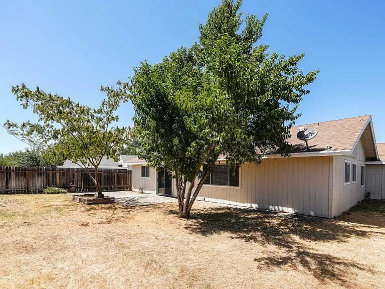 3918 Avante Way — Photo 4