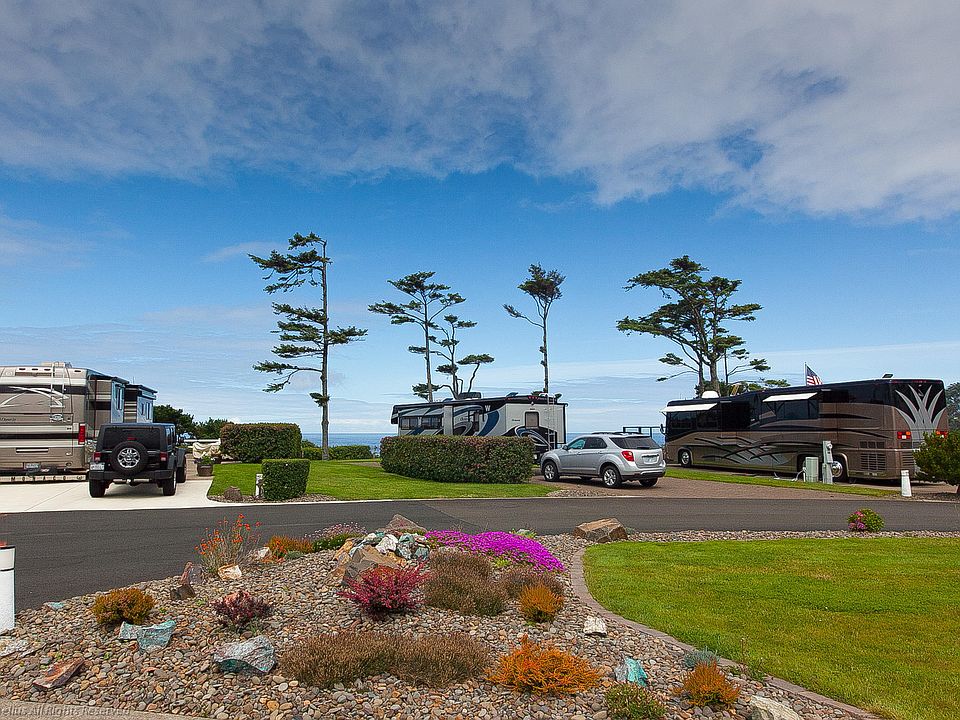 1st image of N Coast Hwy Lot 138