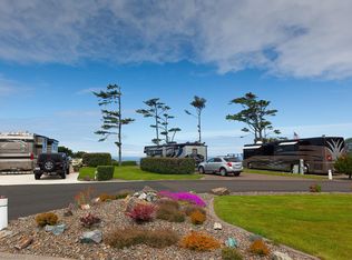 N Coast Hwy LOT 138, Newport, OR