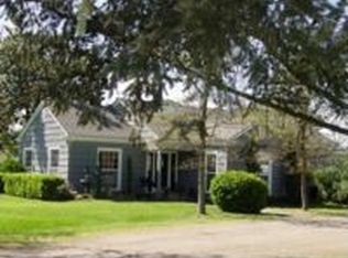 2622 Eric Ave, Central Pt, OR 97502