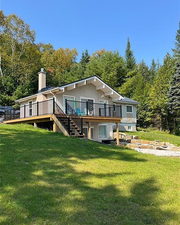 1st image of 1056 Inawendawin Rd