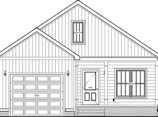 LOT Maury Mill Rd #C, Verona, VA 24482