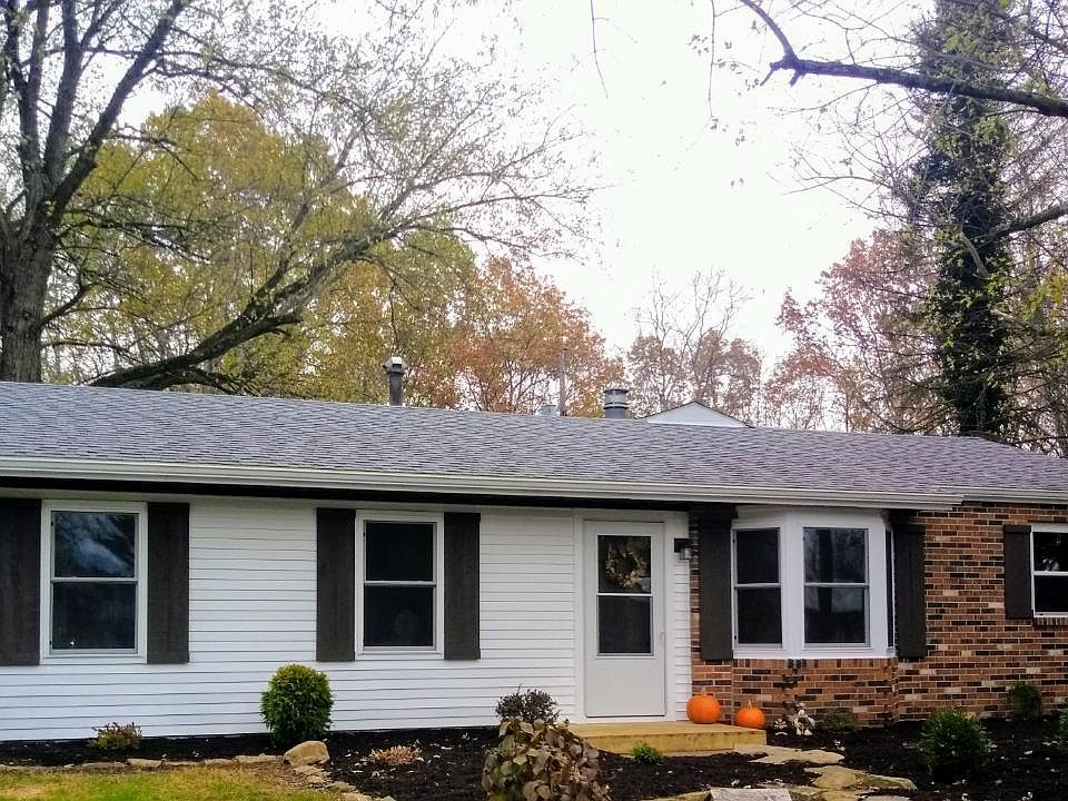 1st image of 122 Hawthorne Rd