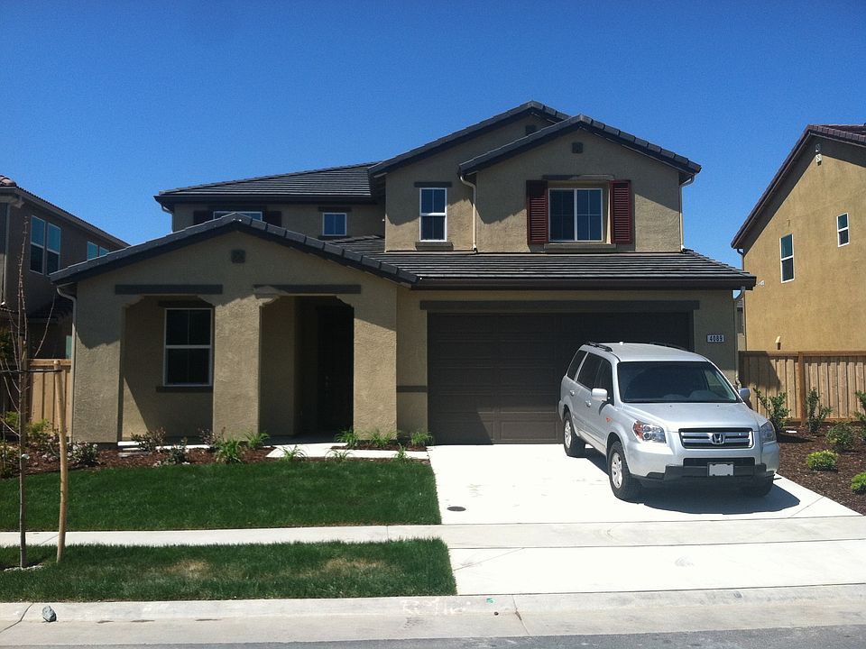 1st image of 4089 Creamery Way