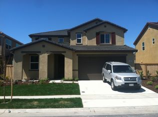 4089 Creamery Way, Roseville, CA 95747