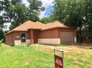2719 Rochester St, Dallas, TX 75215