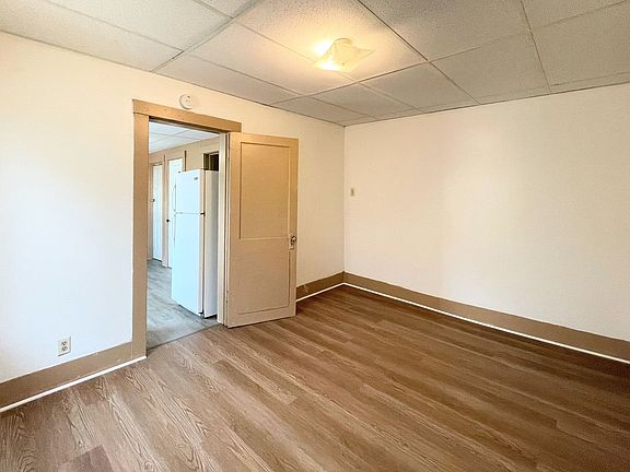 2nd image of 108 W 5th Ave #3