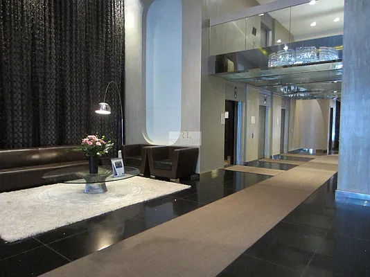 Rented by Rossi Living | media 19