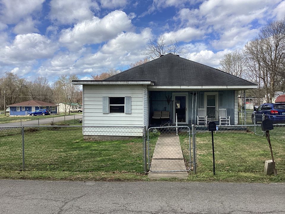 1st image of 110 Wright Loop
