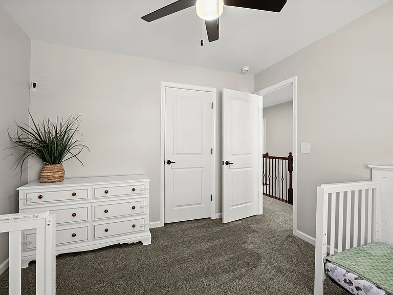 457 Goodman Dr — Photo 24