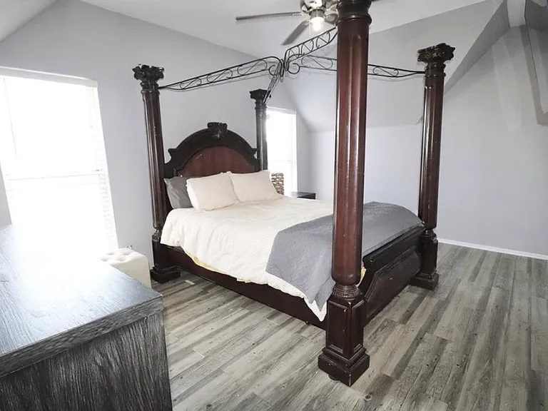 2932 Misty Ridge Dr — Photo 17