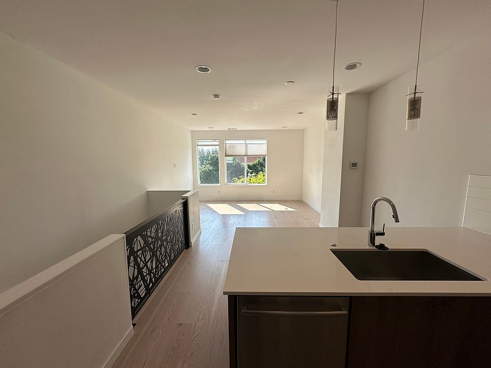 1st image of 8342 Mary Ave N #D