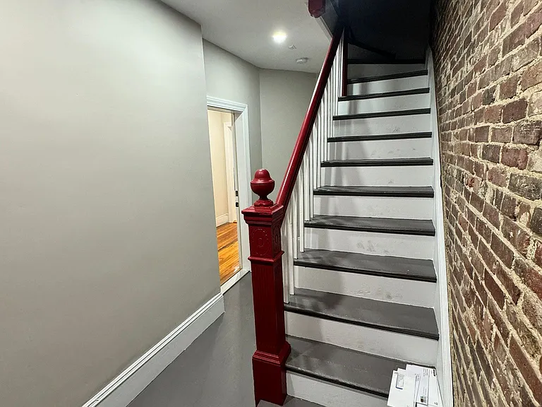 44 Saxton St #1 — Photo 7