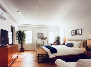 400 W Oak Ln, San Gabriel, CA 91775