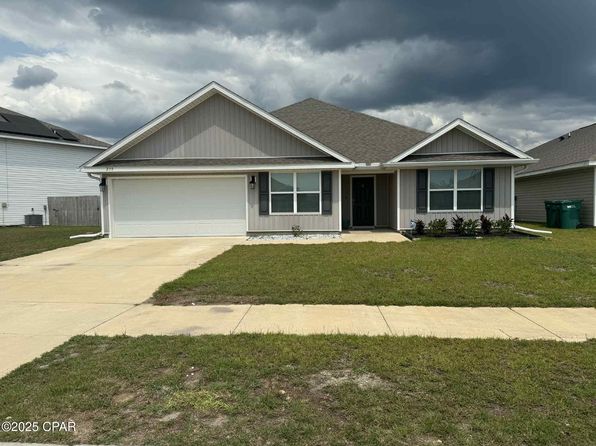 230 Ryder Ln