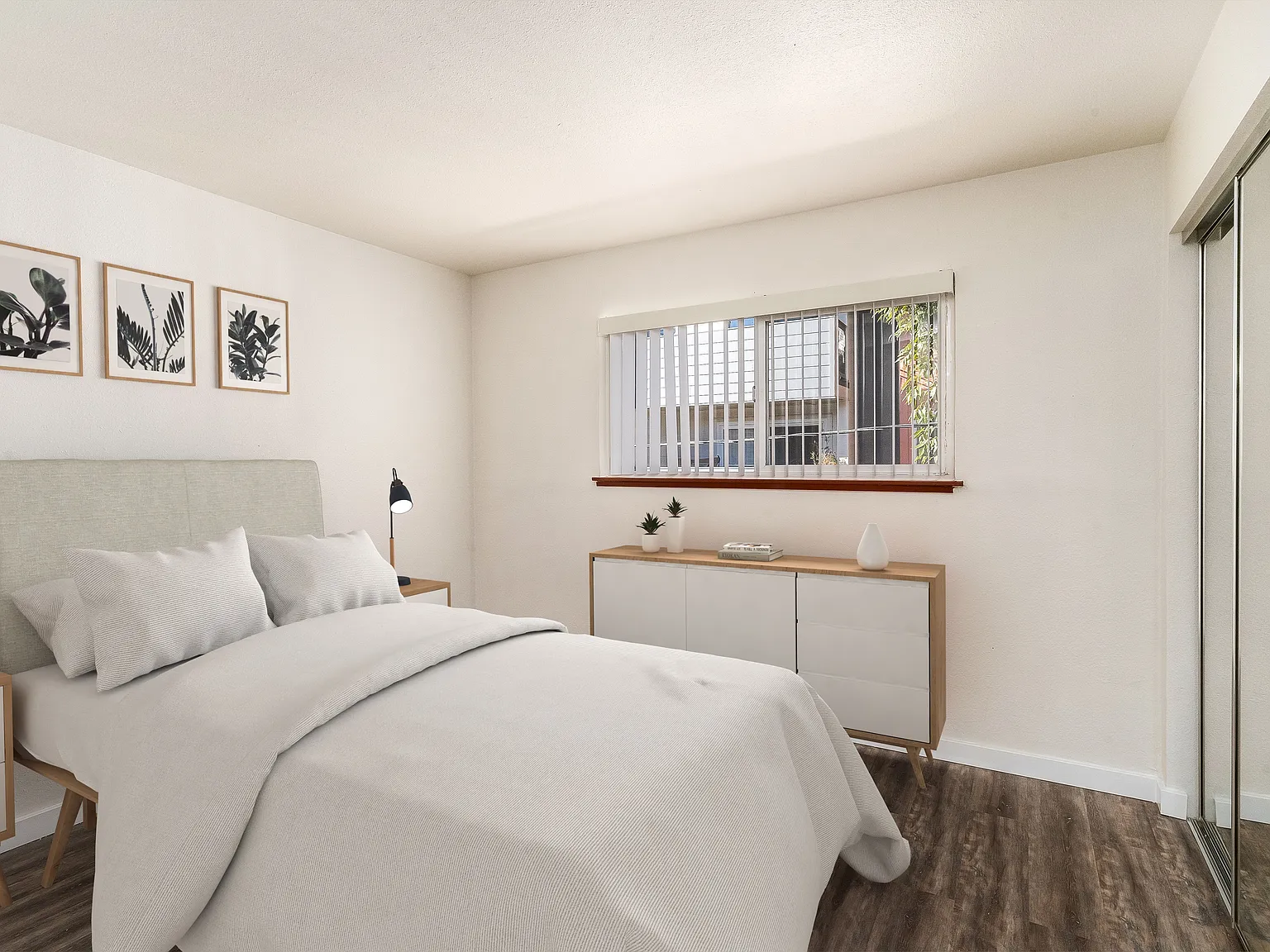 Paraiso Apartments — Photo 3
