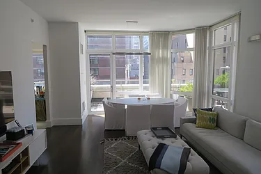 Rented by JSG Realty Corp