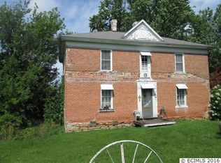 1164 Lansing Harpers Rd, Harpers Ferry, IA 52146