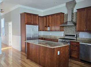 1592 Fulton St #1592, San Francisco, CA 94117