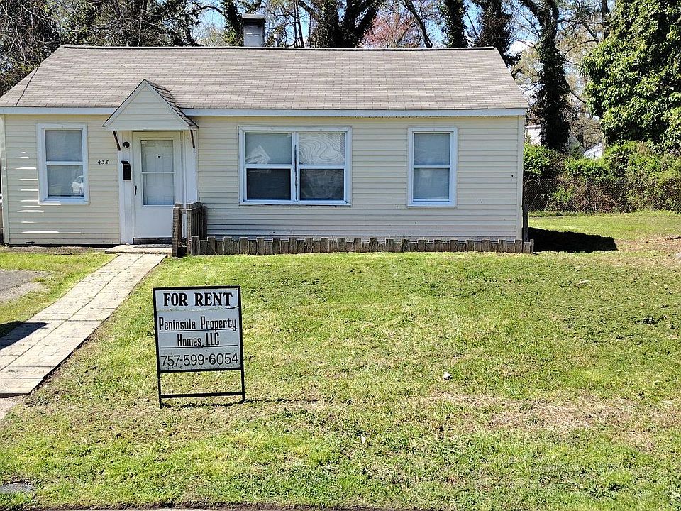 2nd image of 438 Cedar Dr
