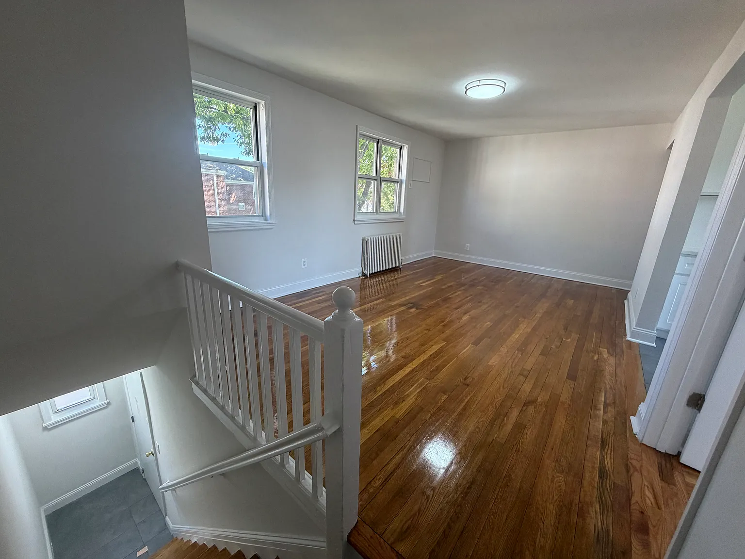 69th Ave, Oakland Gardens — Photo 2