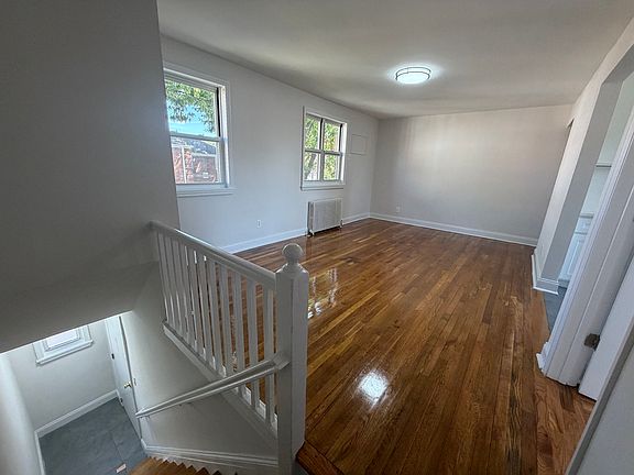 2nd image of (Undisclosed Address)