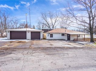 14385 Gaskill Dr NE, Alliance, OH 44601