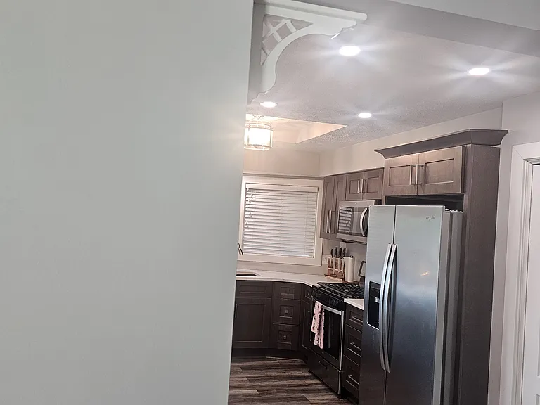 14465 Krug Cir — Photo 13