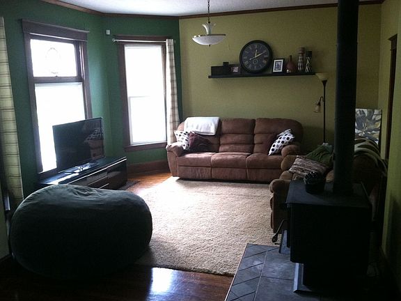 Living Room 1