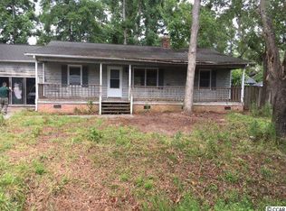 114 Stockton Dr, Myrtle Beach, SC 29579