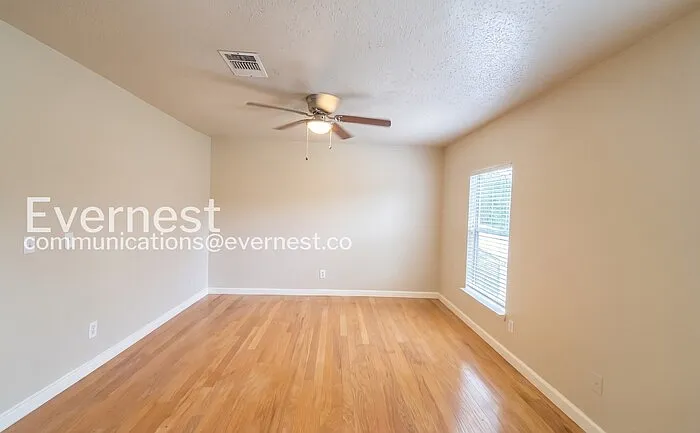12322 Flaxen Dr — Photo 12