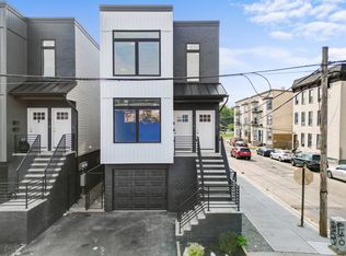 48 Paterson St #2, Paterson, NJ 07501