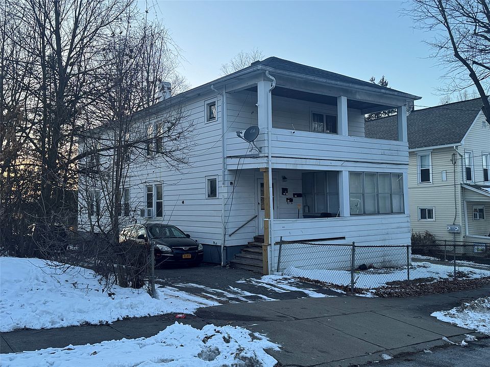 2nd image of 76 Mary St