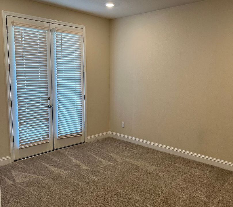 3756 De Soto Way Merced, CA, 95340 Apartments for Rent Zillow
