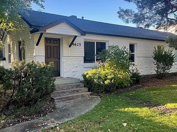 5th image of 4623 W Catalpa Dr #4627