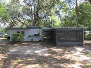 1255 King Arthur Rd, Jacksonville, FL 32211