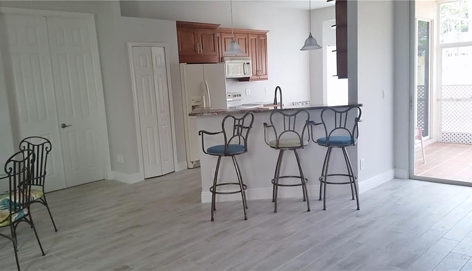 2nd image of 9856 SE Mars St