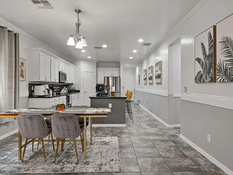 41574 W Anne Ln — Photo 14