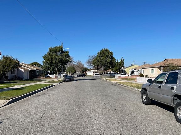 4th image of 14706 Horst Ave