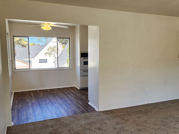 3rd image of 164-70 D Ave #164-D