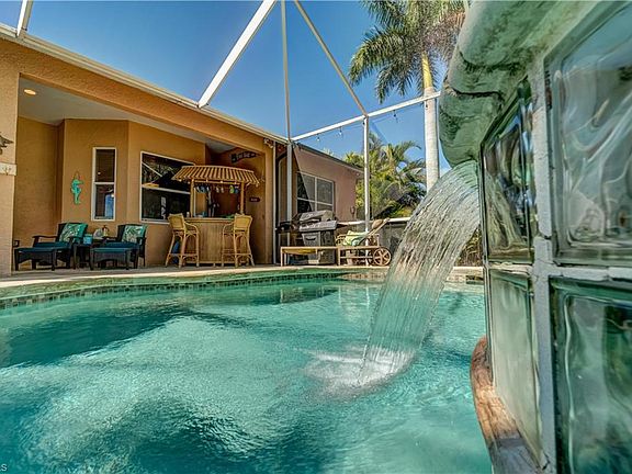 4th image of 2825 SW 35th St