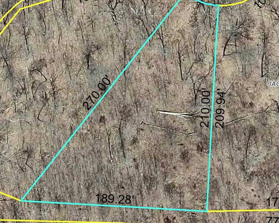 1st image of Lot 33 Shore Road