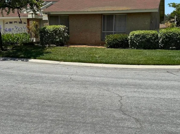 14102 Village 14, Camarillo, CA 93012